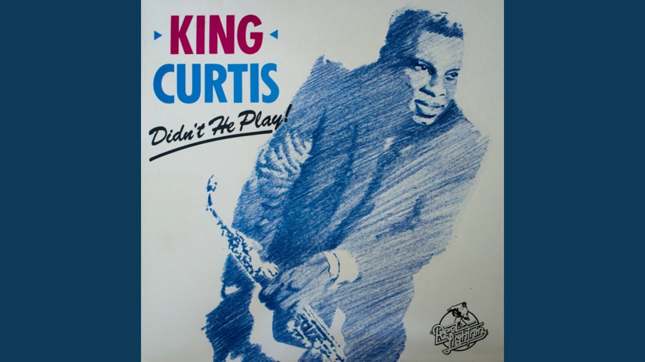 Write Me a Love Letter