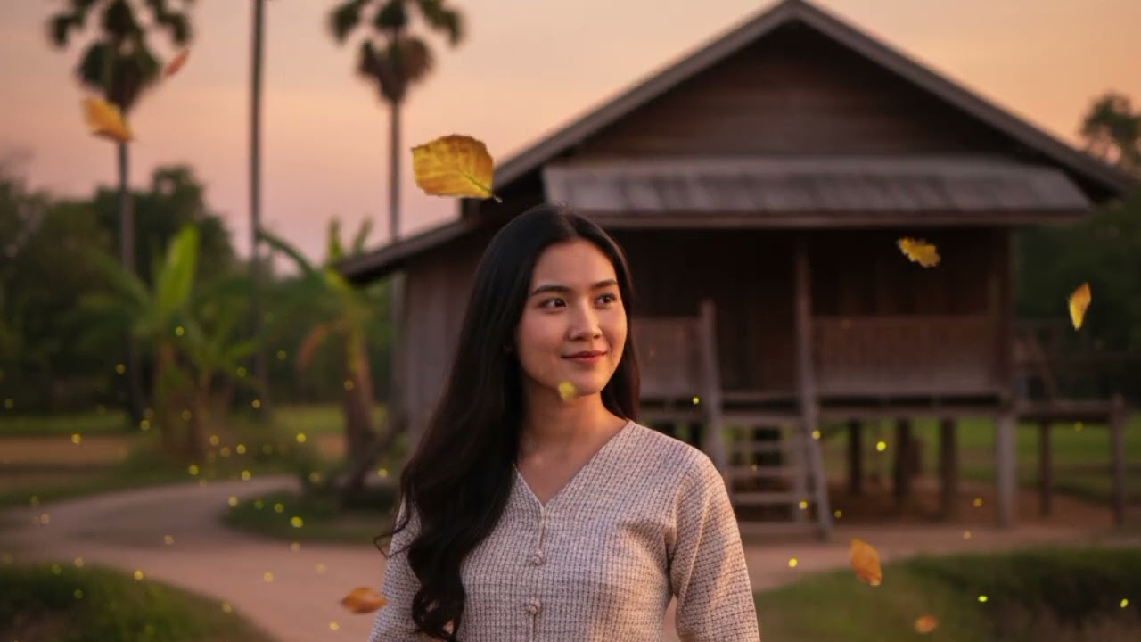 ผูกใจฮัก