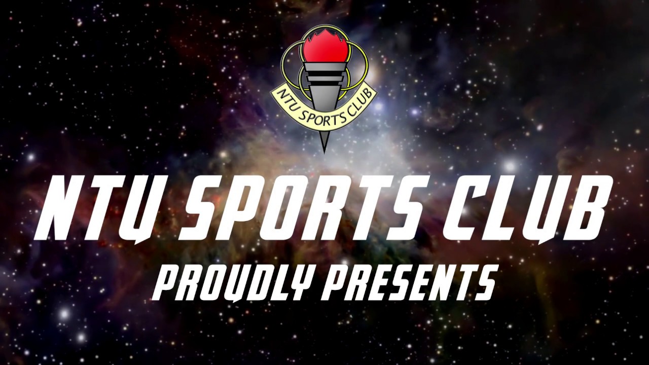Sports Expos&eacute; 2019