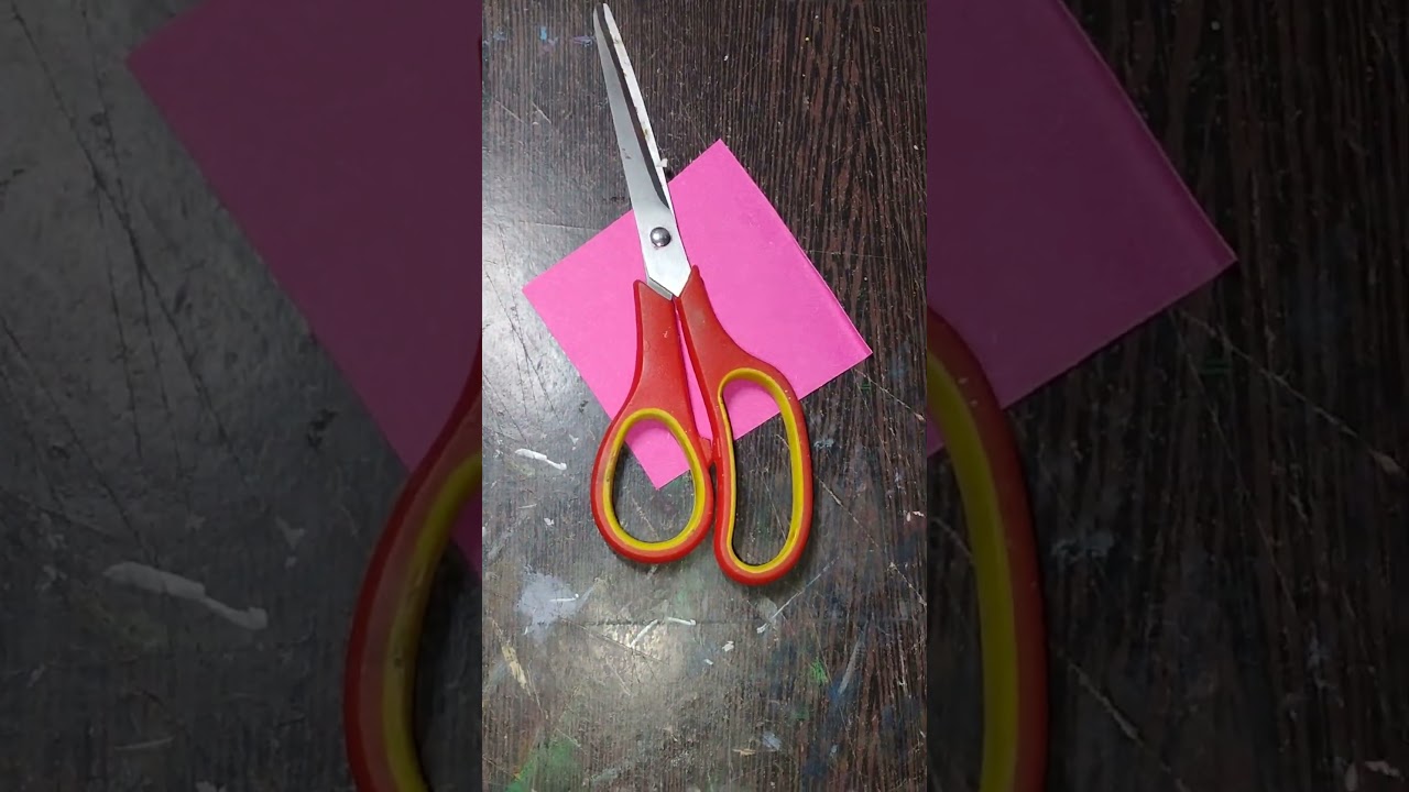 The dream girl 😉. diy cute mini kite 🪁🪁💗❤️ Happy makar sankranti to all ✨