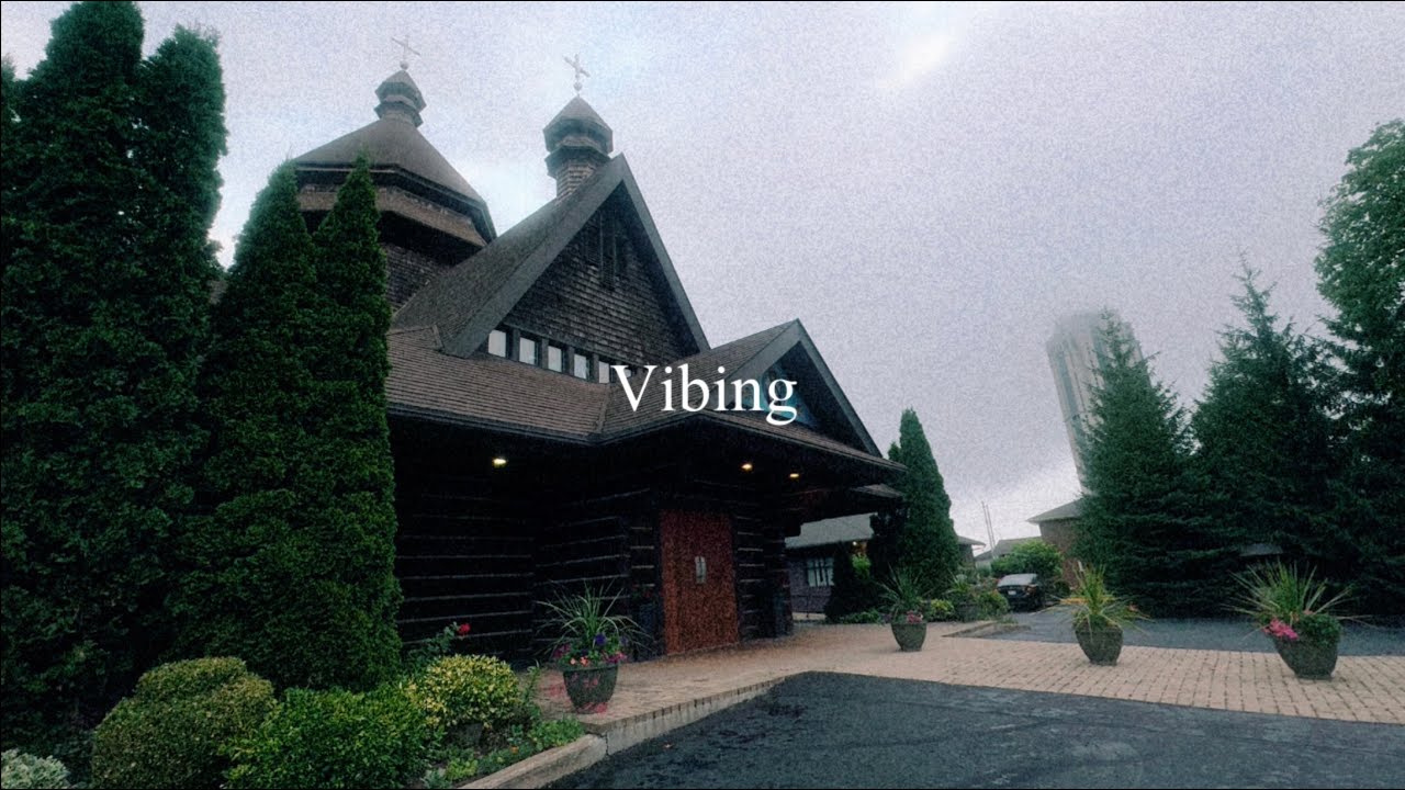 Vibing.mp3