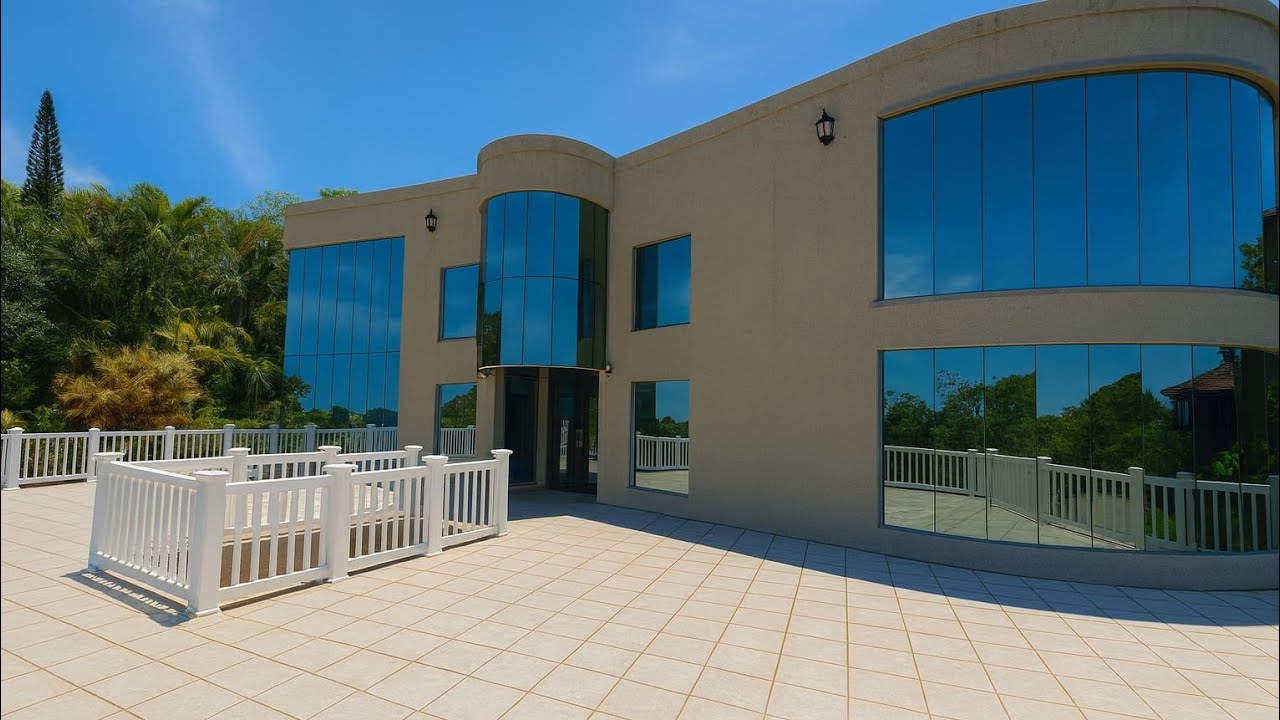 4 Bedroom House for Sale in Margate