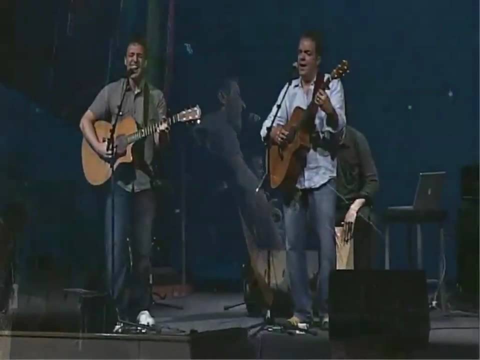 Fool's Wisdom (Alwyn and Jano Wall pt5)