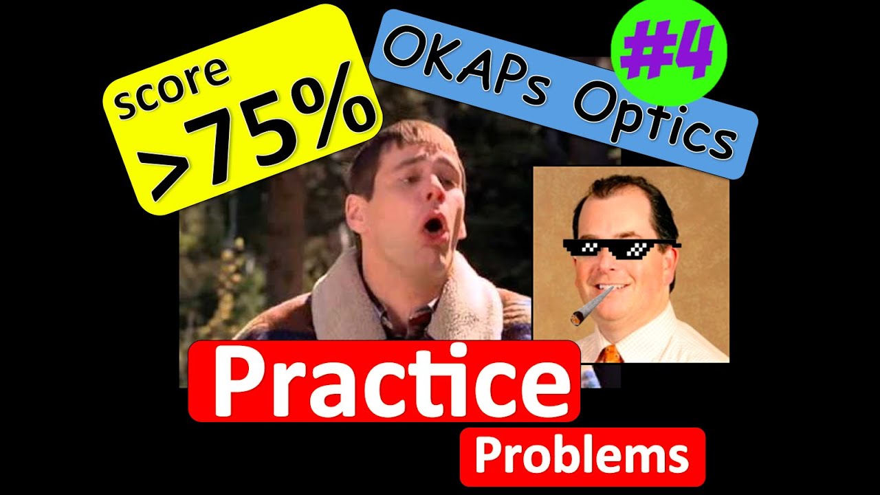 OKAP Optics (4 of 4)