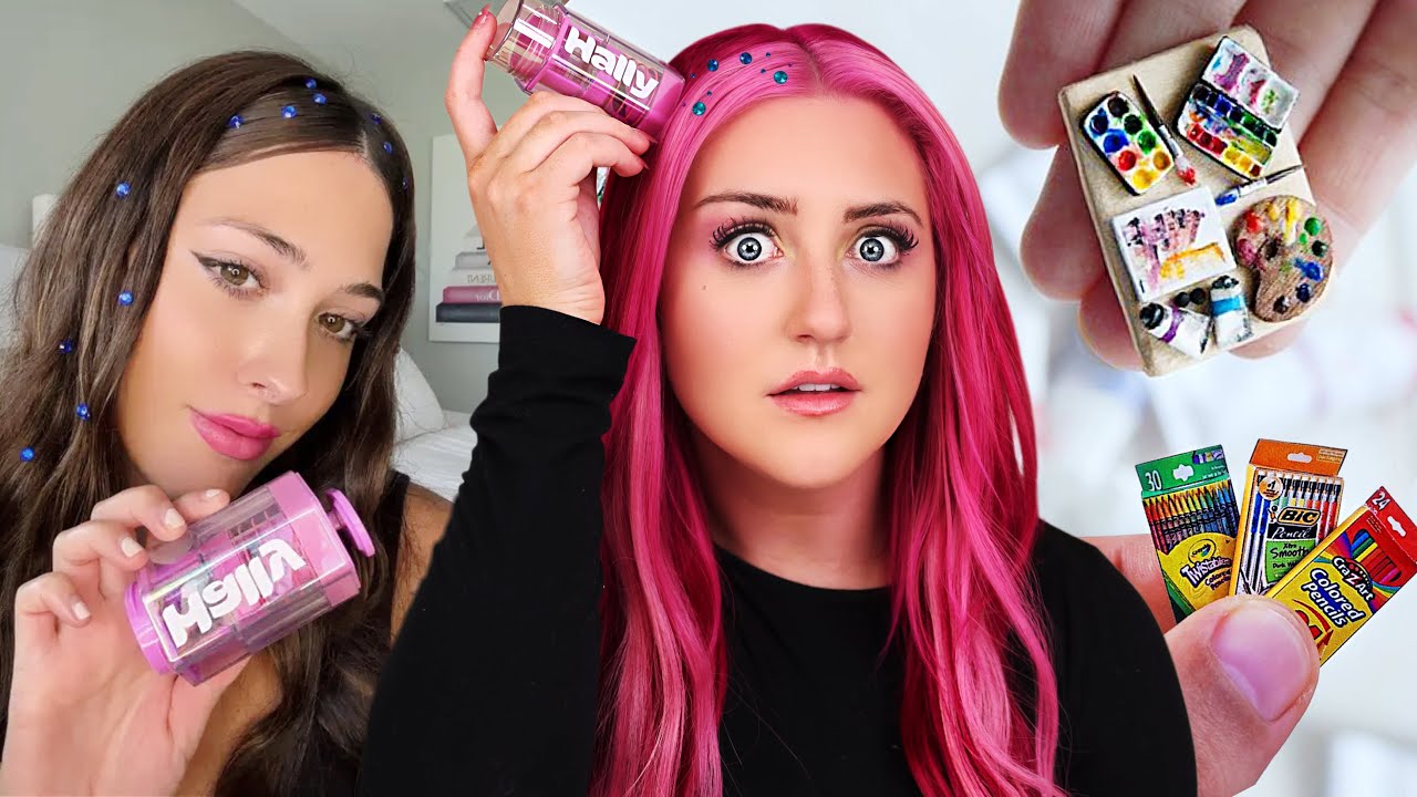 Products I Bought That Didn't Make It to the Main Channel