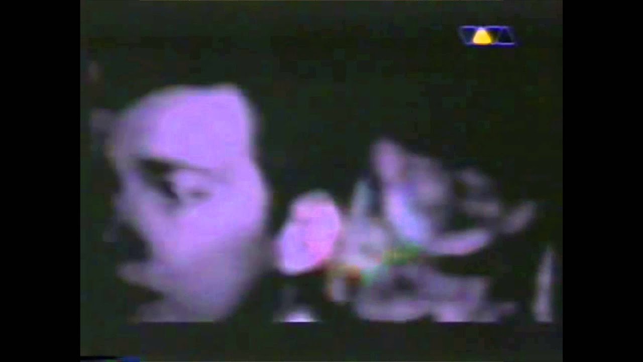 Turntable Terranova - Precipice (vinyl) + video
