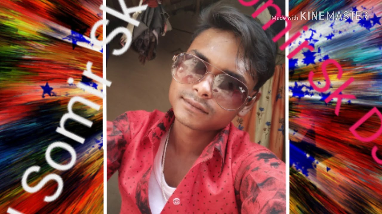 DJ Somir video