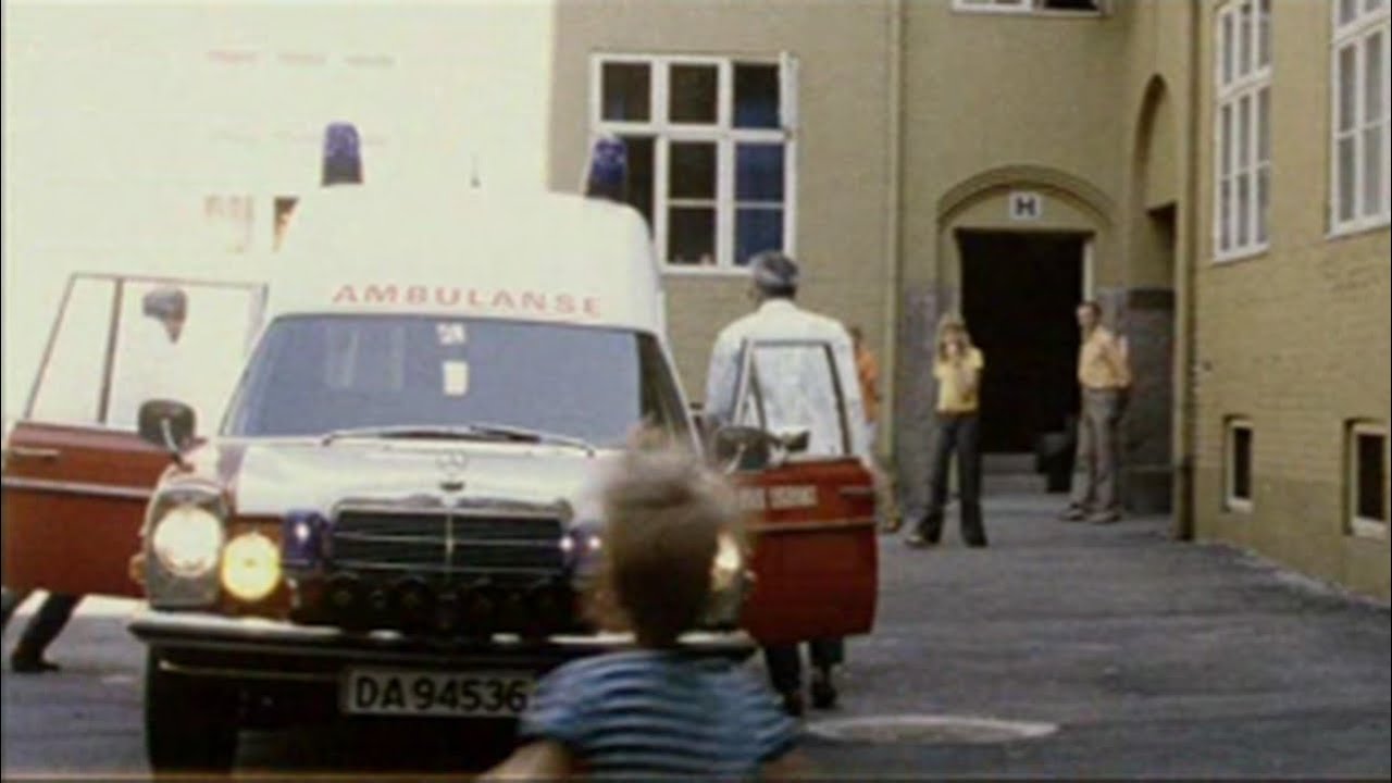 20 10 90, 1974