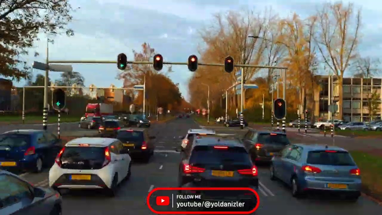#4kvideo 🇨🇵 #france 🇧🇪 #belgium  🇱🇺 #nederlands 🇪🇦 #spain #breda #antwerp #paris #burgos #madrid