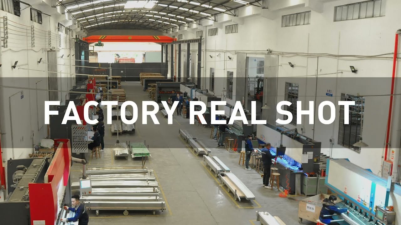 stainless steel tile trims factory