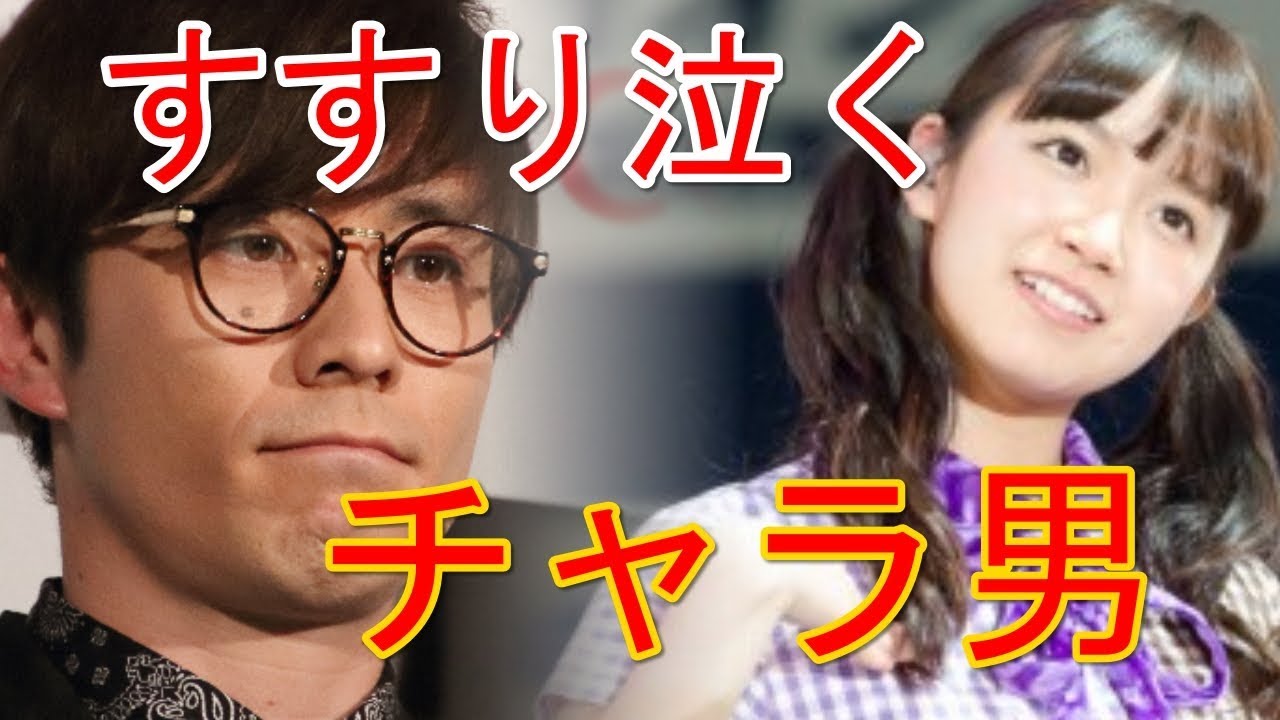 乃木坂 中元日芽香『何か出来たんじゃ…』オリラジ藤森 卒業するひめたんに号泣⁉心境激白
