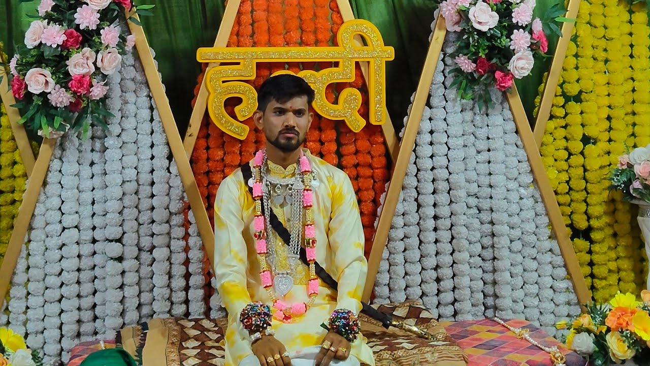 Vipul Rathva's Marriage New video 2026 | Kawant | Chhota Udepur | Aadiwasi Marriage video 📸 ♥️ 2026 