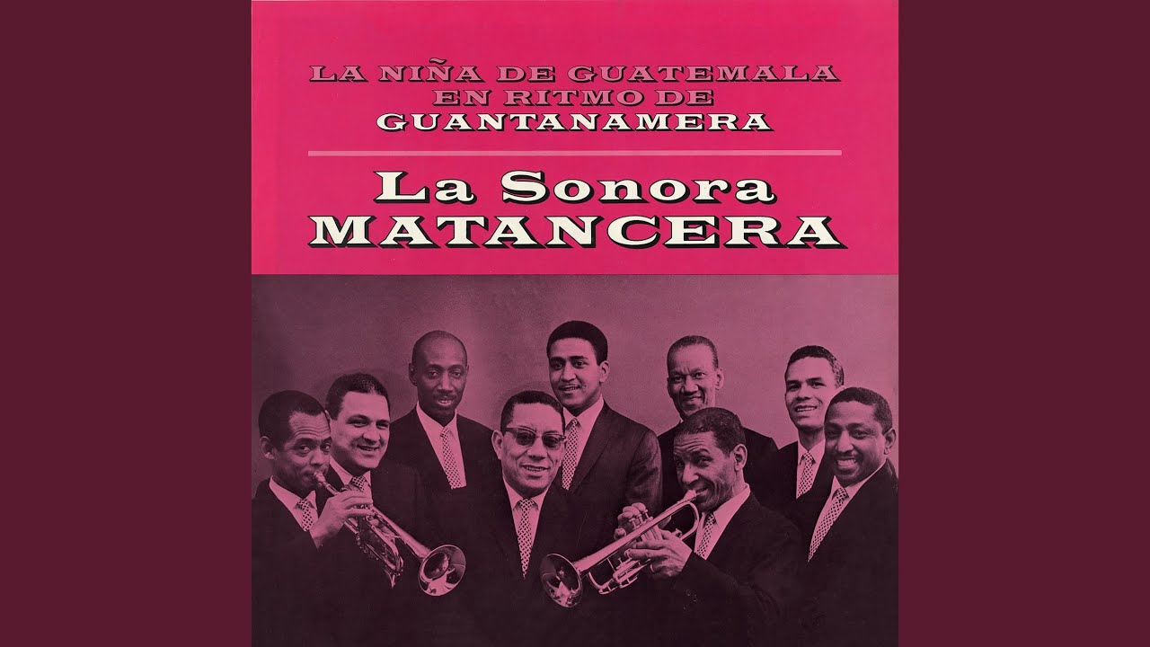 Ritmo Pilón