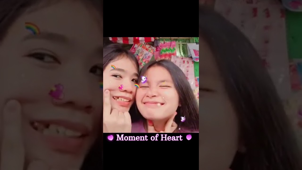 @valeriedianne_urbano #riancess   subscribe niyo Po yong channel nila guys fans lang Po nila ako