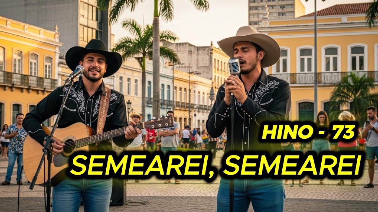 HINO CCB 73 - SEMEAREI, SEMEAREI 🙏