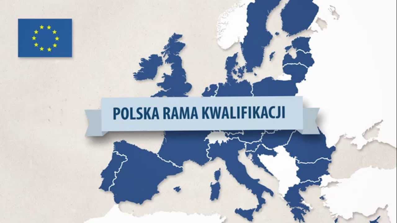 Edukacja nowych możliwości