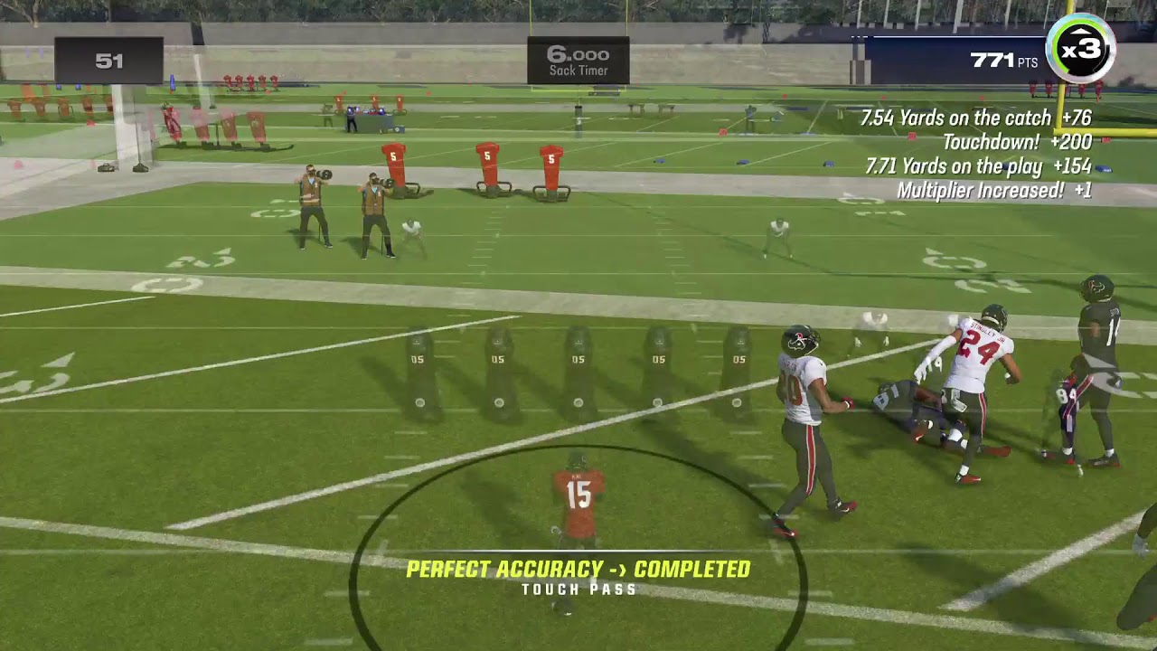 Kings350BOSS #Madden🏈