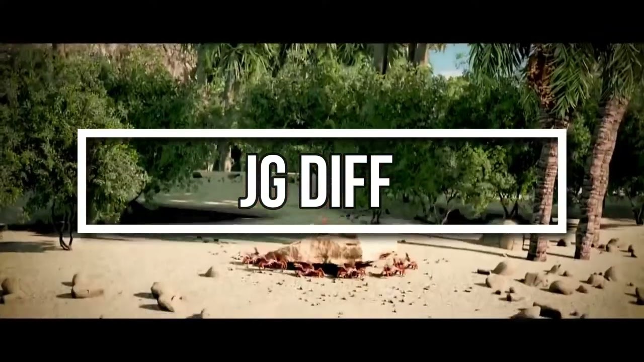 Better Jungle Wins Jg Diff #leagueoflegends
