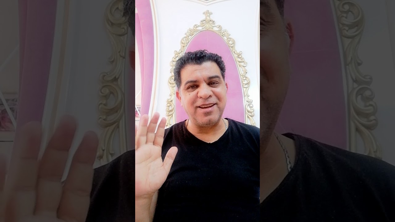 الذات العراقية بين الهدم والبناء / عصام كشيش