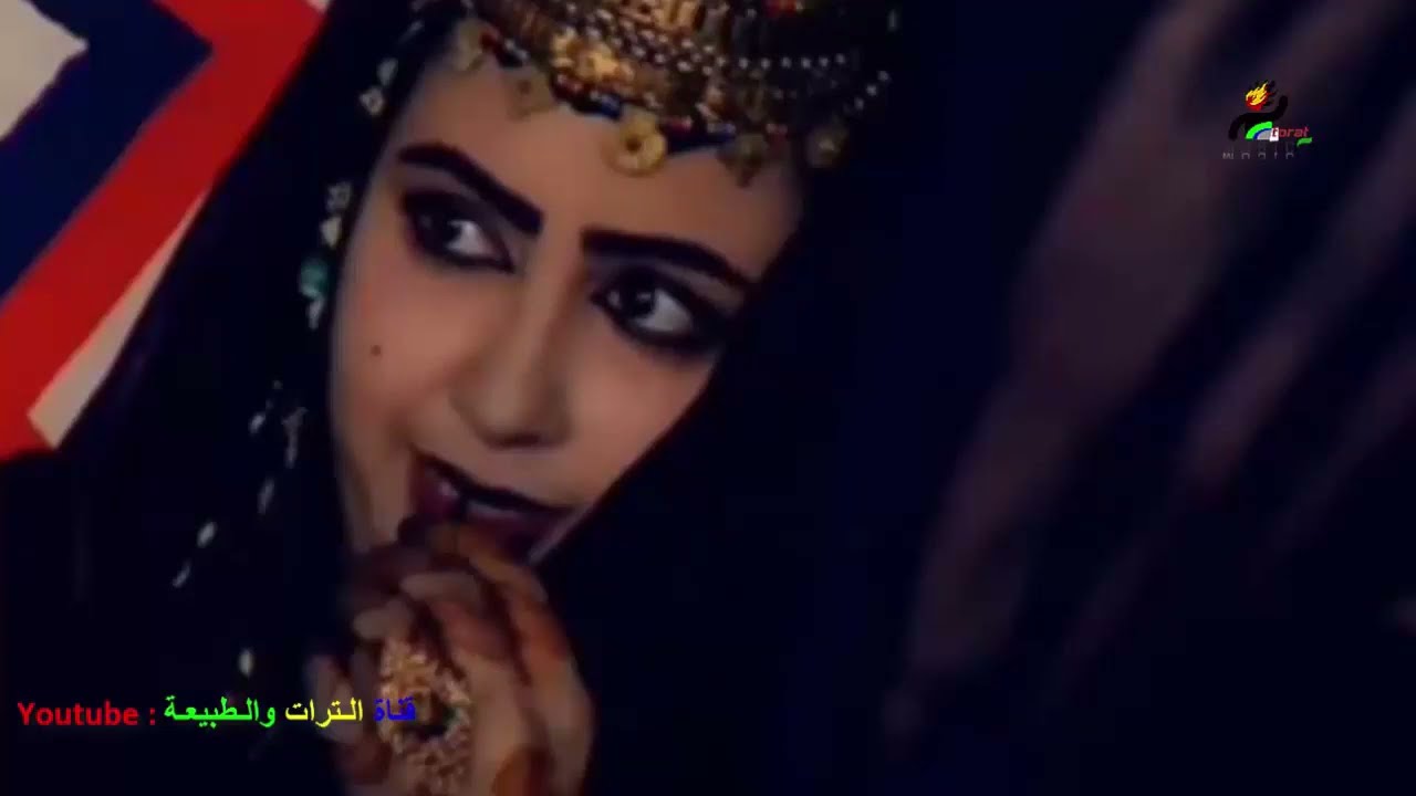 Na9ous Sbouya Ait Baamran  🥰 تسنكيف لعلايات 🥰 تسنكيف صبويا 🎶🎶 ألحان وكلمات رااااائعة 😍😍Tiyat Sbouya