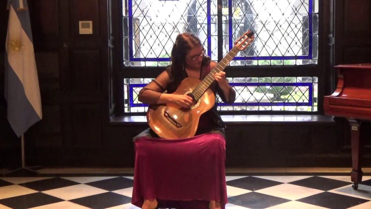 Abel Fleury A flor de llanto Silvana Saldaña