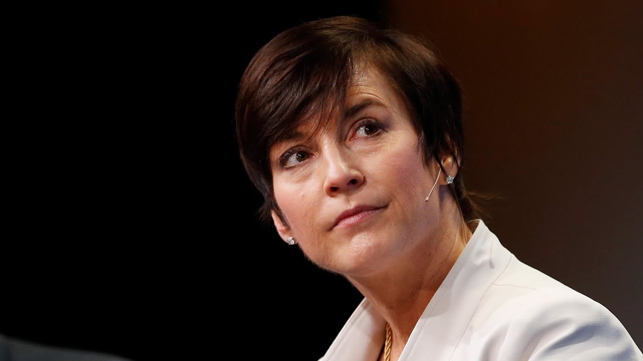 May Jobs Shock Shelves Rate-Cut Expectations
