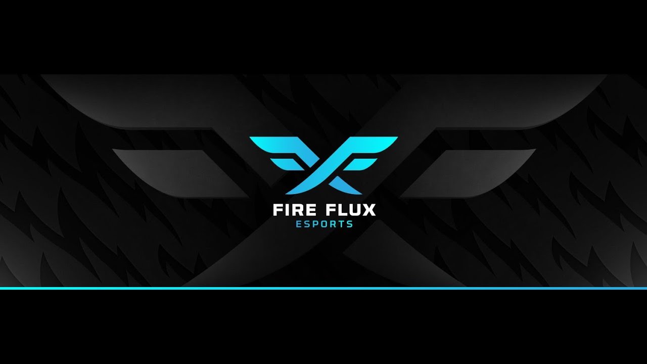 Feel This Energy | Fire Flux Esports intro music | Fire Flux Esports