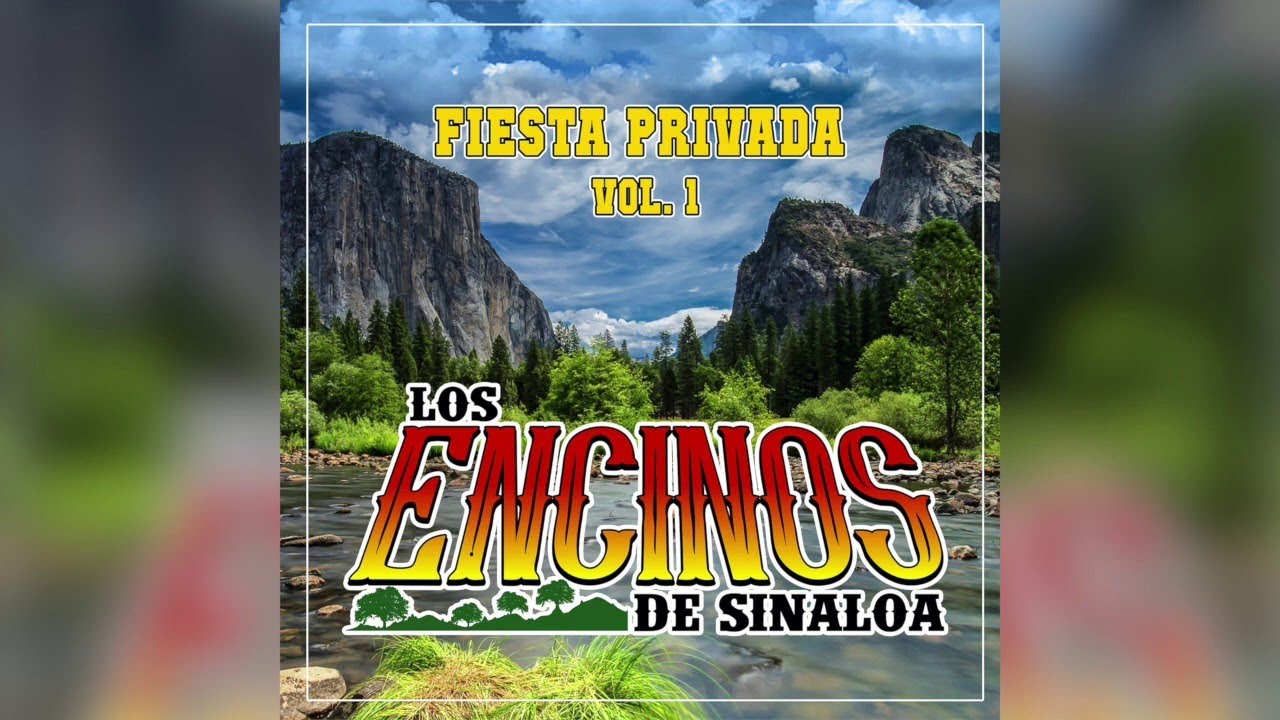 Los Encinos De Sinaloa 