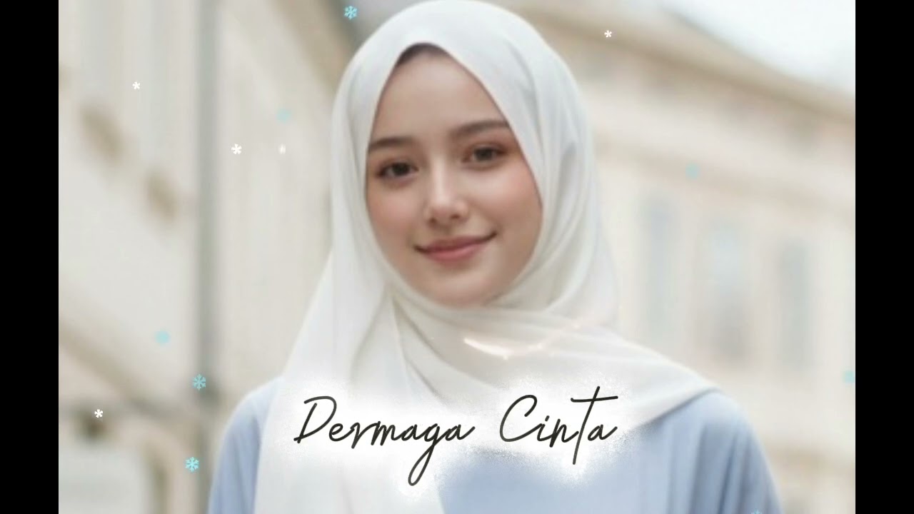 DERMAGA CINTA | LAGU DANGDUT ORIGINAL | “Visit for more original songs” #dangdutoriginal #dangdut 