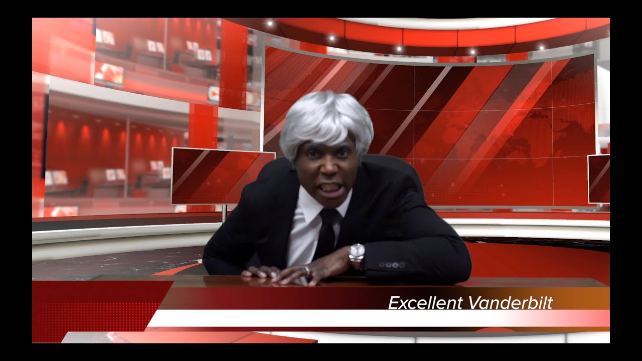 XCELLENCE!   Wu Flu  Pandemic