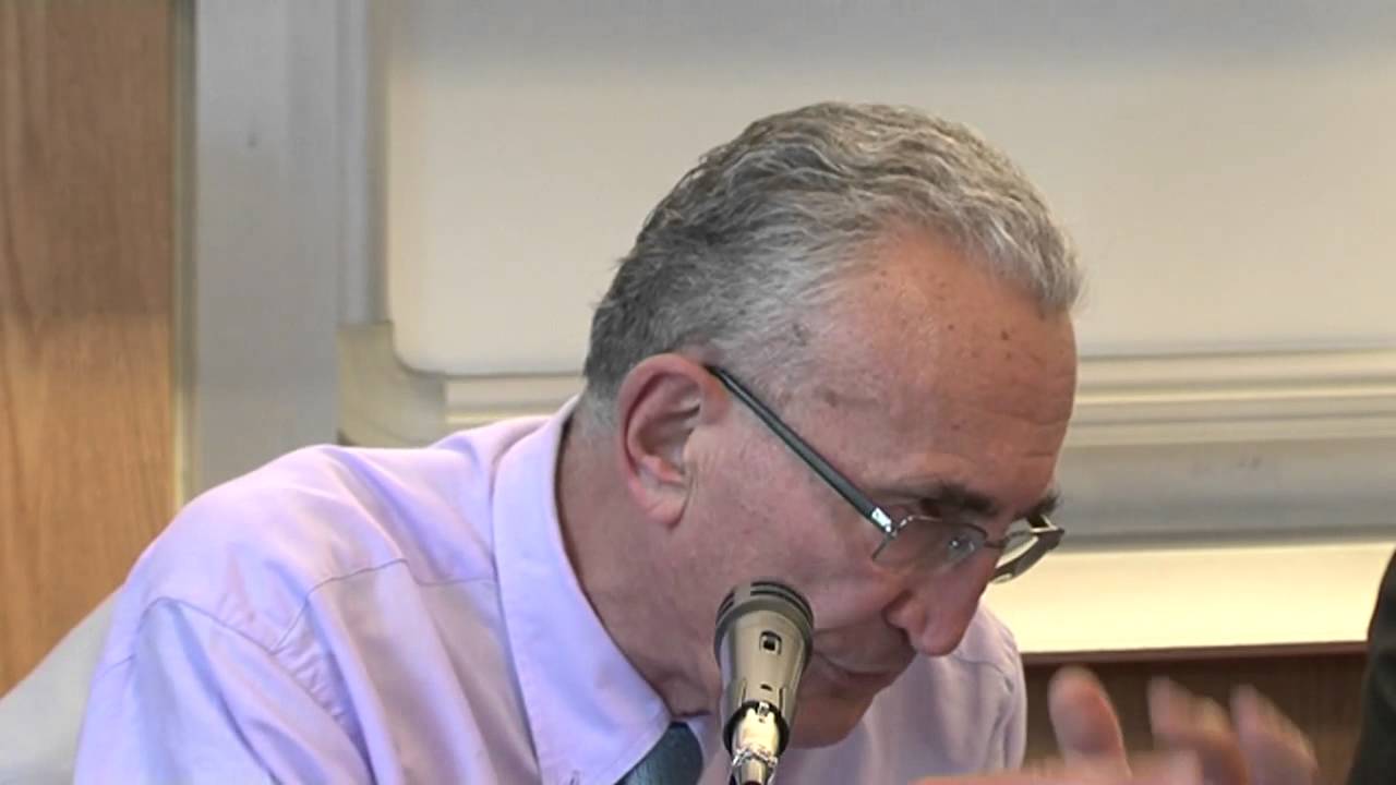 03 COSA E' IDEOLOGIA Sergio Moravia