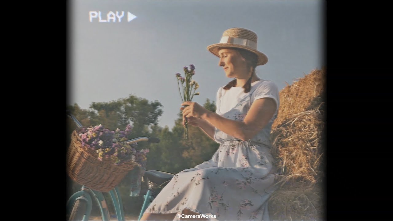 Paljaz - Klavertje Vier Klavertje Vijf (Ultra HD 4K Music Video)