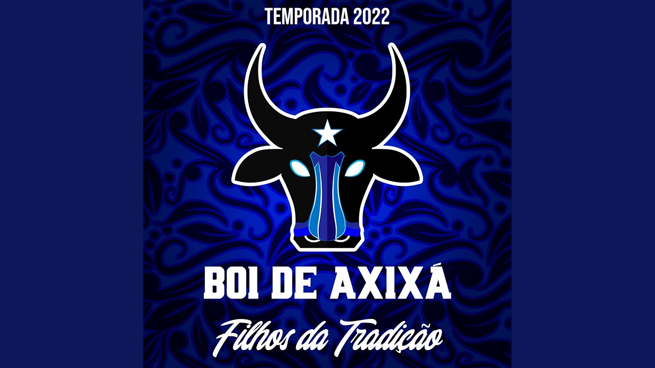 Caqueado do Vaqueiro