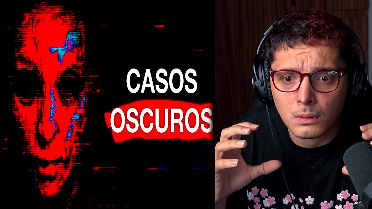 Late Reacciona a El Lado Oscuro De Reddit de... @Alex PH