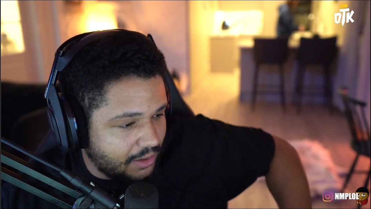 [JAN/05/24] - No Pixel 4.0 JASON POLAM - 50k A DAY - HOUSE? - GIRLFRIEND ?