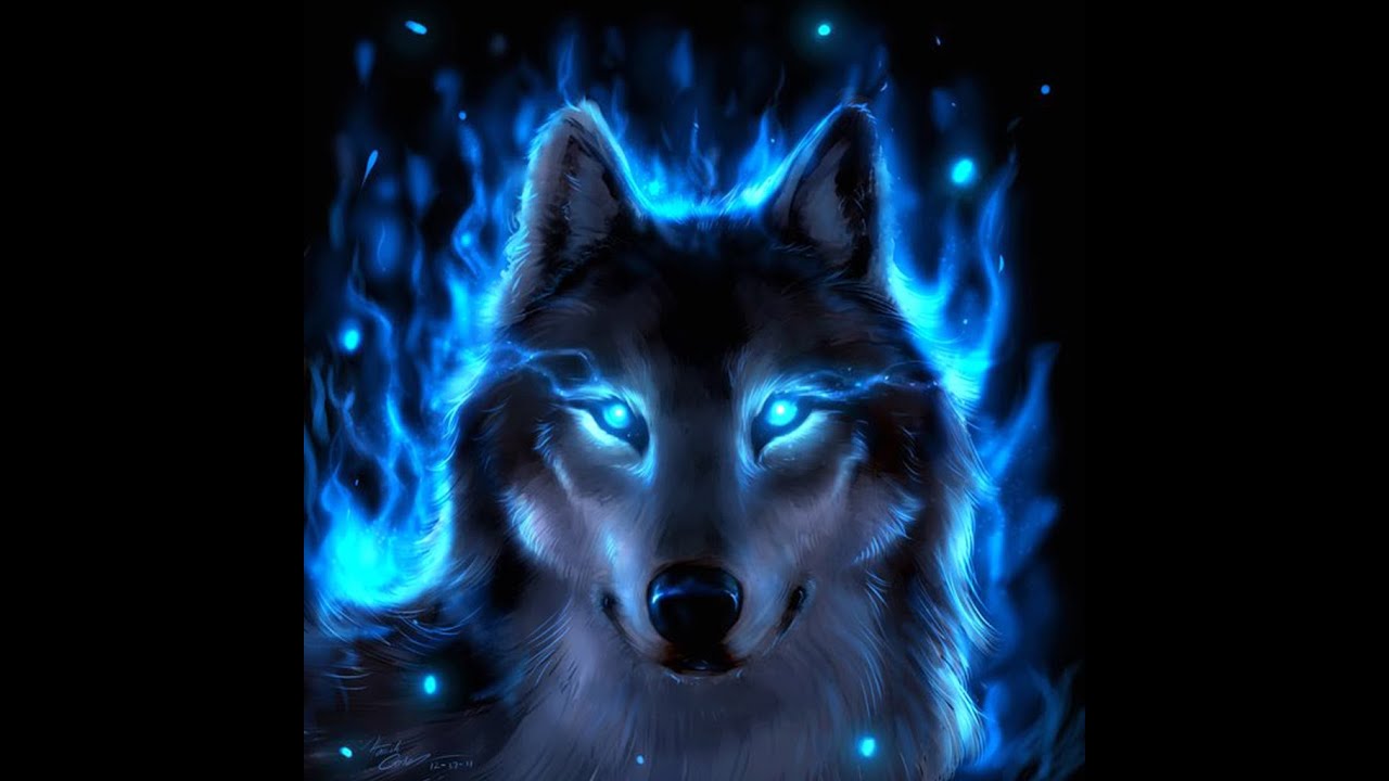 minecraft build battle  ქართულად