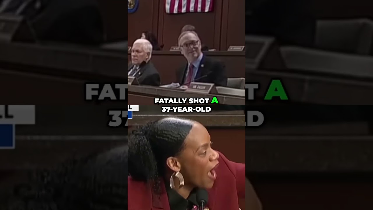 #viral
