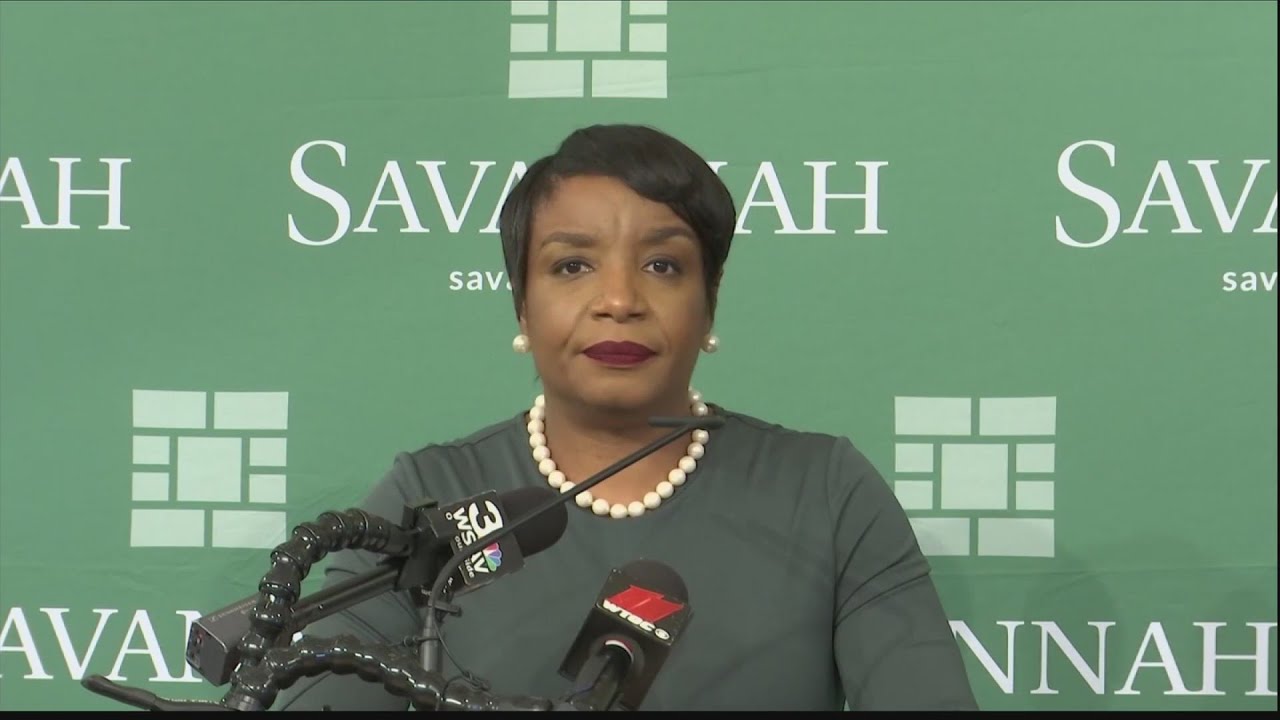 Ethics Complaint: What's Next?