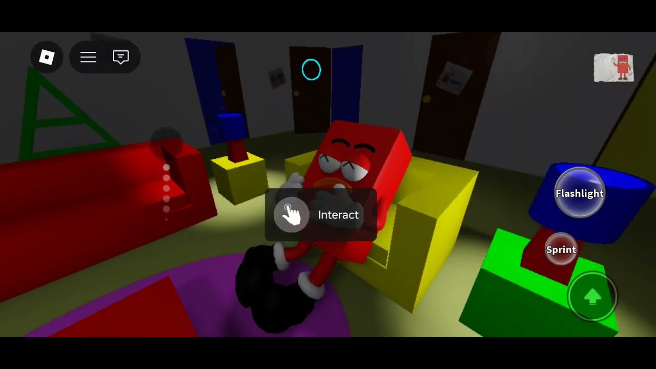 ROBLOX SAVE THE SHAPE #fypシ゚viral #roblox #savetheshape