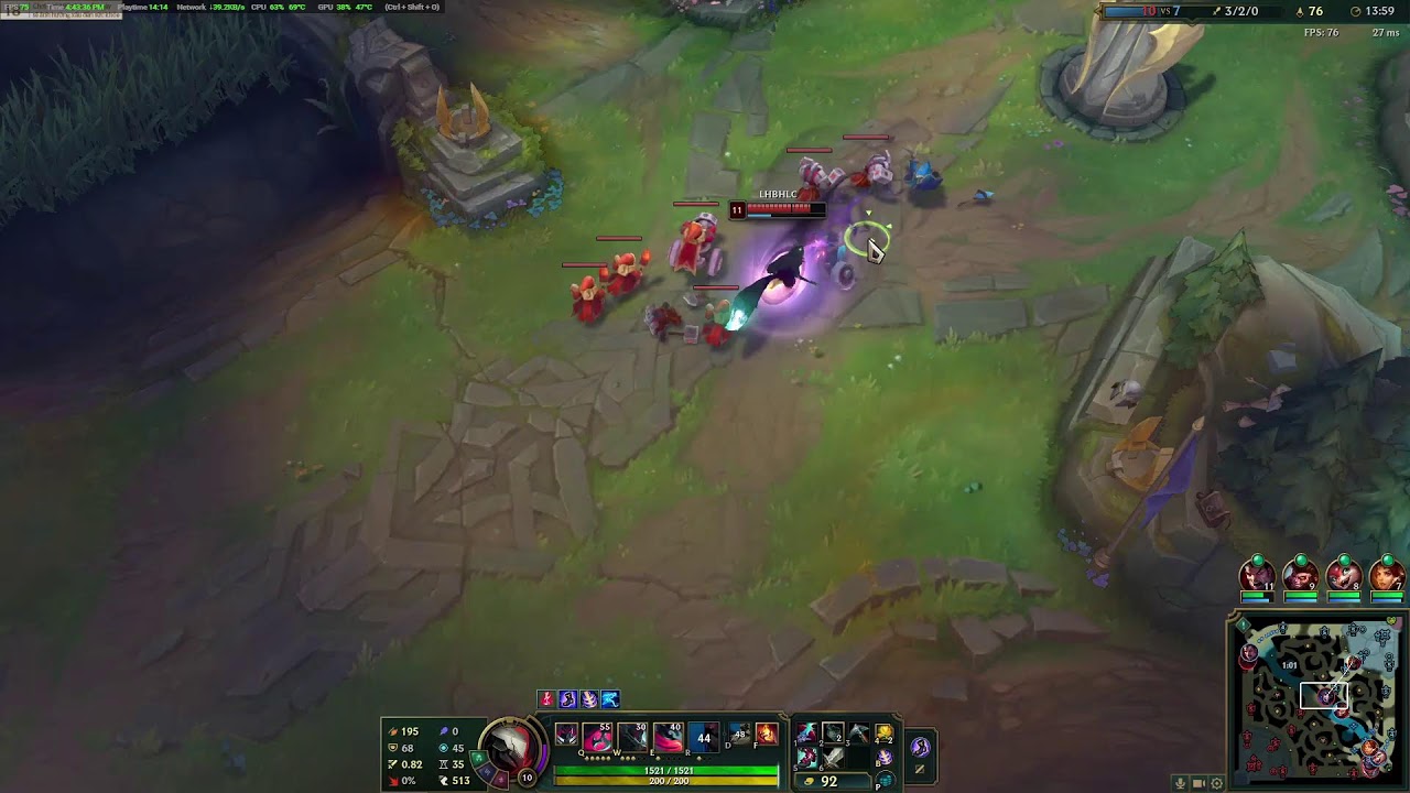 hello .......................................