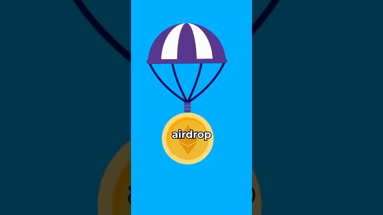 Как зар4ботать на свежем airdrop от LayerZero? больше полезных советов по крипте в тгк