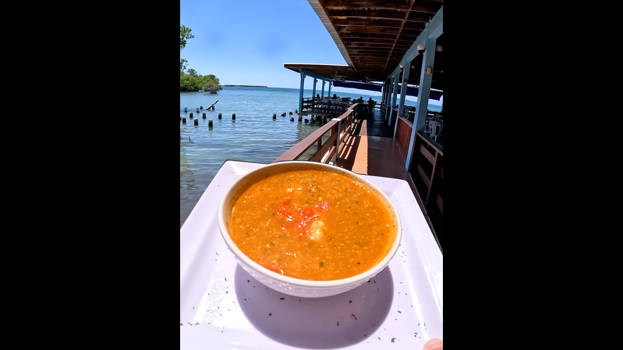 Top 13 Restaurantes ❤️🇵🇷 Pa' Jaltarse este 2026 🤪🤸‍♂️ en los Campos.. Playas y Montañas de PR Comid