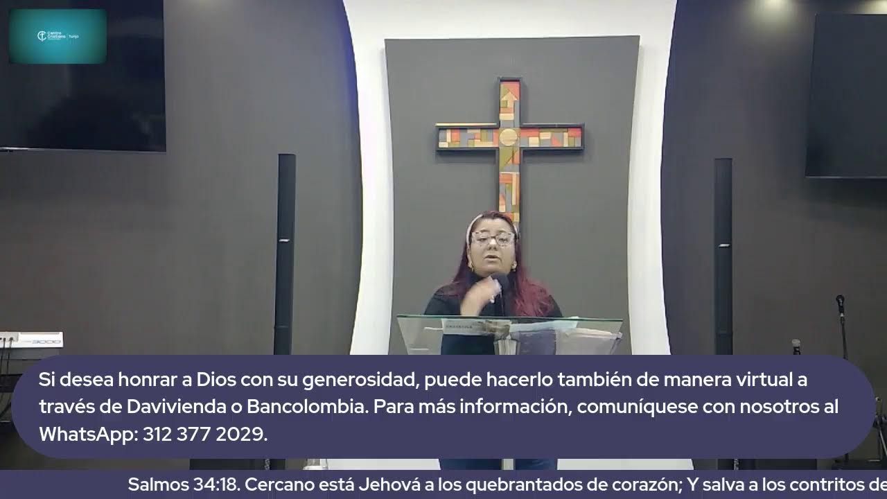 Devocional Ejercitados para la Piedad