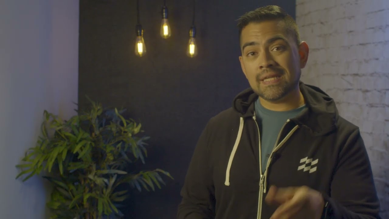 Manage data flows based on customer consent with mParticle and OneTrust