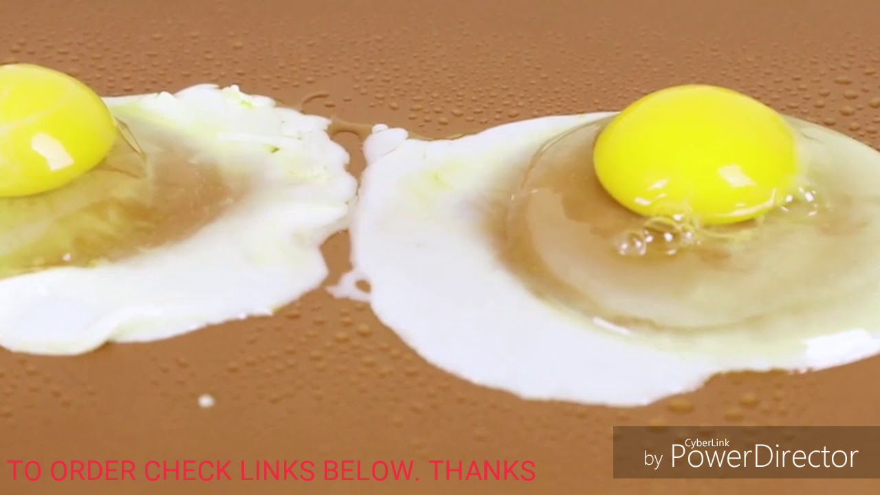 NEW AMAZON PRODUCTS 2019 #1