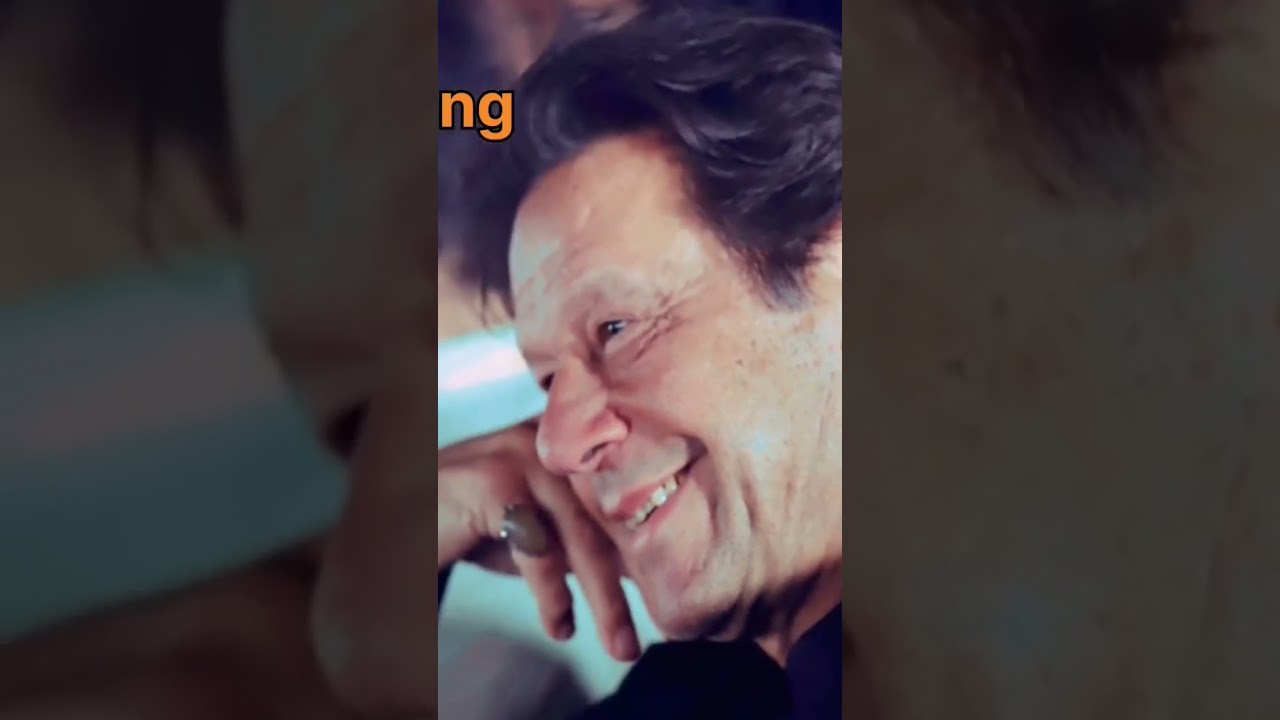 Imran Khan comeback ❤️🔥 2024 