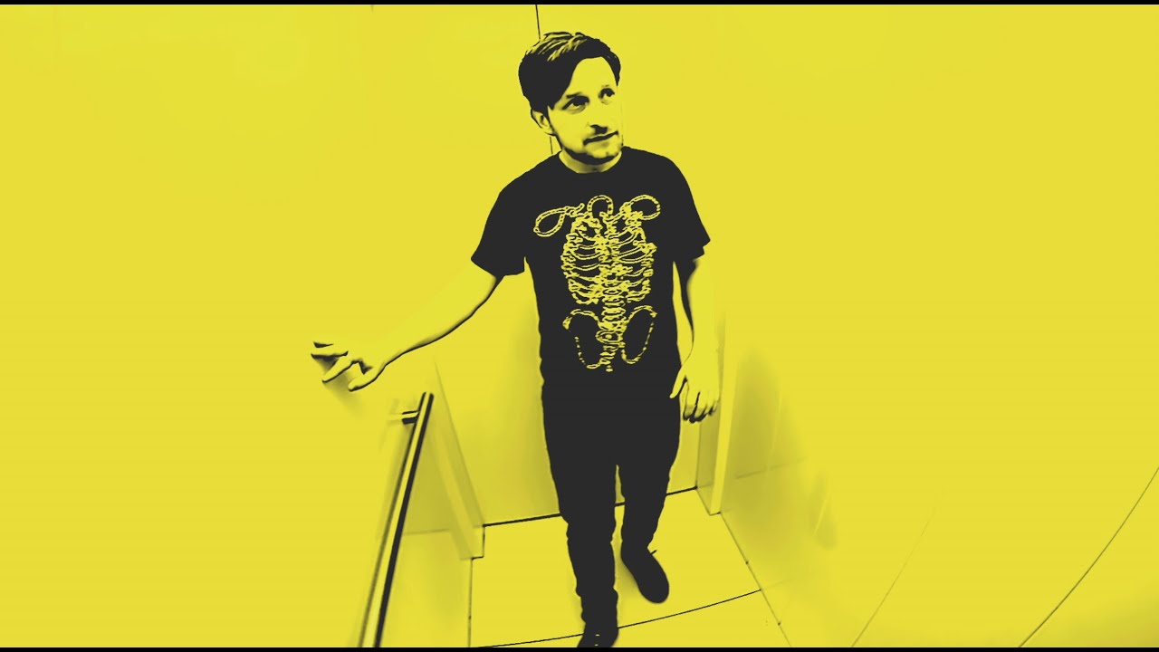 LIMBLIFTER - Hotel Knife