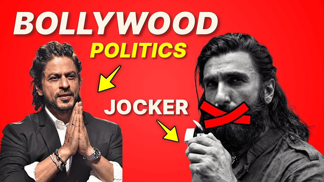 The WORST Events That Happened Last Week