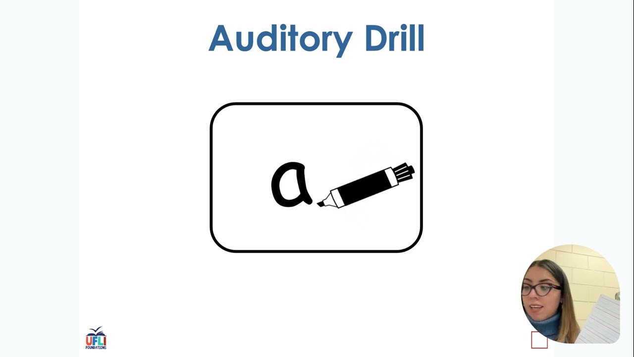 UFLI Foundations Lesson 95 pptx 1