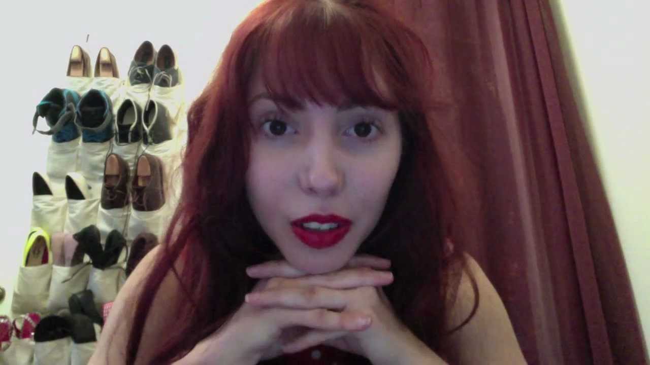Makeup Consultant Role Play (Soft spoken, ASMR, Relaxation)